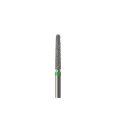 NTI 856L.014C Бор з круглим кінцем Long NTI . Німеччина