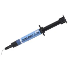 Clearfil Majesty ES Flow LOW 3,2 гр колір А2D.Kuraray Японія