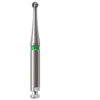 NTI H1S.016 RA Бор твердосплавний. NTI . Німеччина