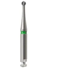 NTI H1S.016 RA Бор твердосплавний. NTI . Німеччина