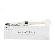 ESTELITE ASTERIA YE композит 4 гр.Tokayama Японія