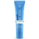 Зубна паста BE YOU 60 ml ожина + лакриця 