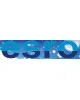 Esro AG