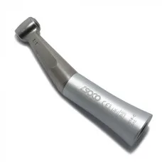 Наконечник кутовий SOCO кнопковий D16-1C
