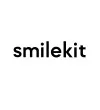 SmileKit