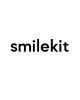 SmileKit