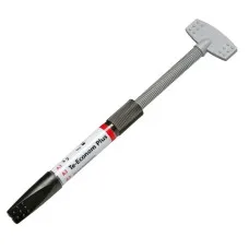 TE-Econom Plus композит, A3, 4г