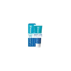 Зубна паста Curaprox Enzycal Zero (75 ml)