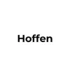 Hoffen