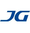  JG