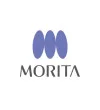 Morita 