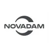 NOVADAM (Малайзія)
