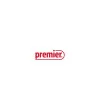 Premier Dental Products Co., США