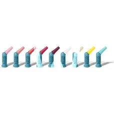 Набір 24 канюлі Ceram.X Spectra ST Flow Compule.Термін 2025-08-31