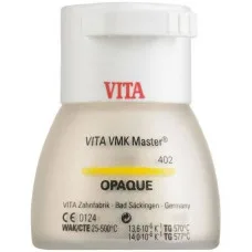 Маса керамічна VITA VMK MASTER OPAQUE OP4 50 g