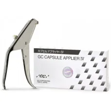 Пістолет для капсул Capsule Applier 4.GC