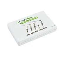 DUO-PEN, плагер 04-50.DiaDent