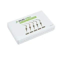 DUO-PEN, плагер 04-50.DiaDent