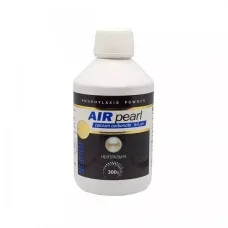 Сода для AirFlow MaxPowder (бікарбонат Ca) 60 мкм нейтральна 300 г