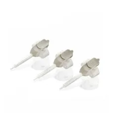 FUJICEM Evolve насадки для замішування Fuji CEM Evolve, 1 шт