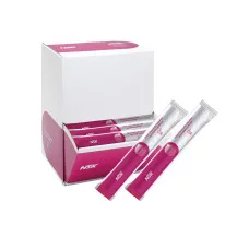 Flash Pearl 15 g.NSK Японія.