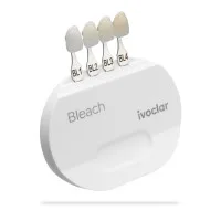 Розколірка Ivoclar Bleach.