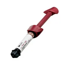 Filtek Z250, колір А2, шприц 4 г.3M Emspe