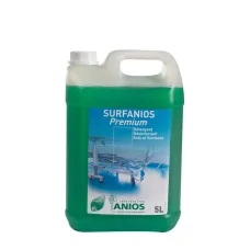 Surfanios Premium 5 л Anios