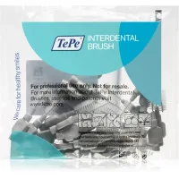 Йоржики TePe "7" 1.3 mm сірі 25 штук