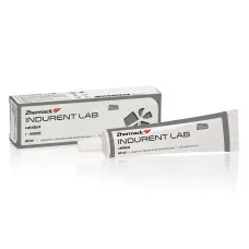 Zeta Indurent LAB (60 мл). Каталізатор для технічних С-Силіконів. Zhermack