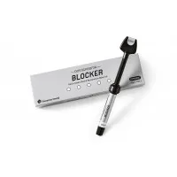 ESTELITE OMNICHROMA  Blocker .Tokuyama Dental Японія