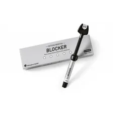 ESTELITE OMNICHROMA  Blocker .Tokuyama Dental Японія