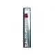 Зубна щітка Tello Ortho (Телло Орто), 4920, Ultra Soft, d 0,10 — 73628 Tello Switzerland