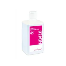 HD 410 500 мл. Дезинфекція рук.  Orochemie Німеччина.