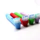Насадки для електричних зубних щіток дитячих Oral B (Модель EB-10А) Кнр (Китай)