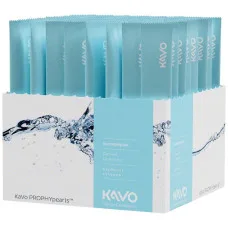 Порошок Kavo PROPHYpearls (Каво Перли), порошок для професійної гігієни 80 стіків. Kavo
