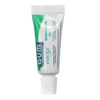 Пробний зразок зубна паста Gum Paroex , 0.06% 12 мл.GUM.