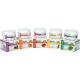 Spectra Fresh, профілактична паста зі смаком фруктів 75 г PREVEST DenPro