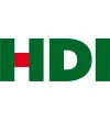 HDI Inc. (Південна Корея)
