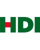 HDI Inc. (Південна Корея)