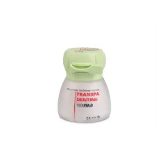 Маса керамічна VITA VM9 TRANSPA DENTINE B2 12 g