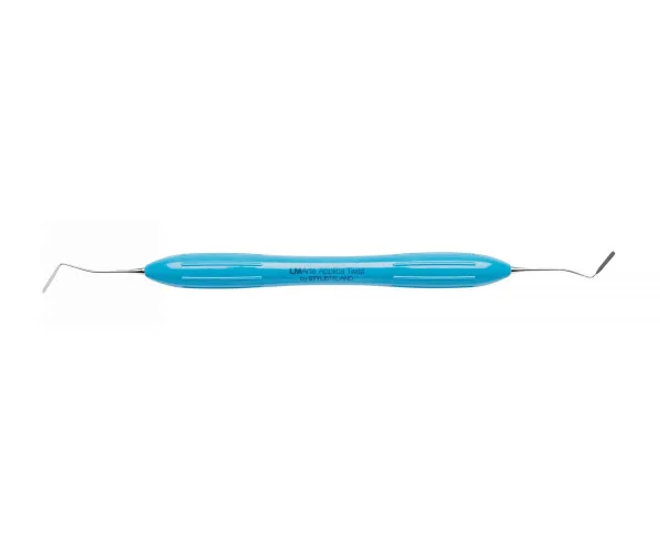 Інструмент Arte Applika Twist,LM 464-494 Ручка XSI