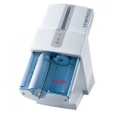 Dispenser Plug & Press (Диспенсер), для змішування відбиткових мас. Kettenbach