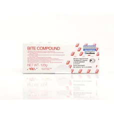 Bite Compound 8 гр*15 шт.GC