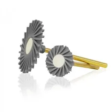 Поліри Diatemp twist для CAD\CAM resins and PMA DT-DTP-H14 .EVE Німеччина