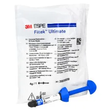 Filtek Ultimate B1 композит   4 гр. 3M Emspe