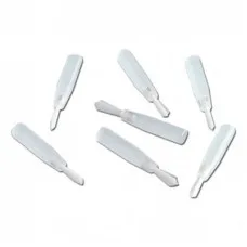 Насадка-пензлик Brushes\Pinsel REF533670 50 шт. Ivoclar Vivadent