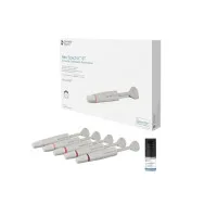 Neo Spectra ST HV, набір Intro kit, композит високої в'язкості, 5 шприців по 3 г + Prime&Bond Universal 2.5 мл