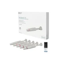 Neo Spectra ST HV, набір Intro kit, композит високої в'язкості, 5 шприців по 3 г + Prime&Bond Universal 2.5 мл