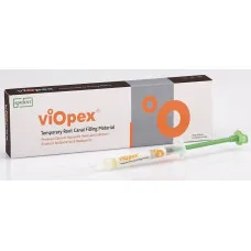 ViOpex (Spident) Матеріал для пломбування кореневих каналів, 2.2 г.Spident